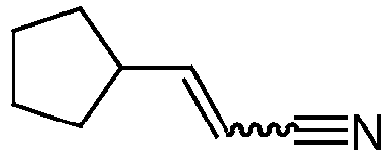 Figure imgb0051