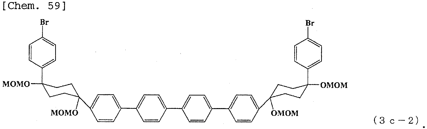 Figure imgb0074