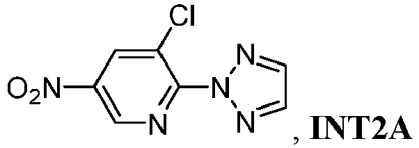 Figure imgb0231