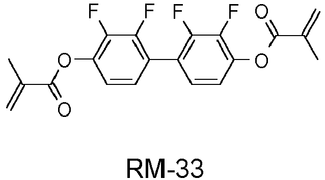 Figure imgb0678