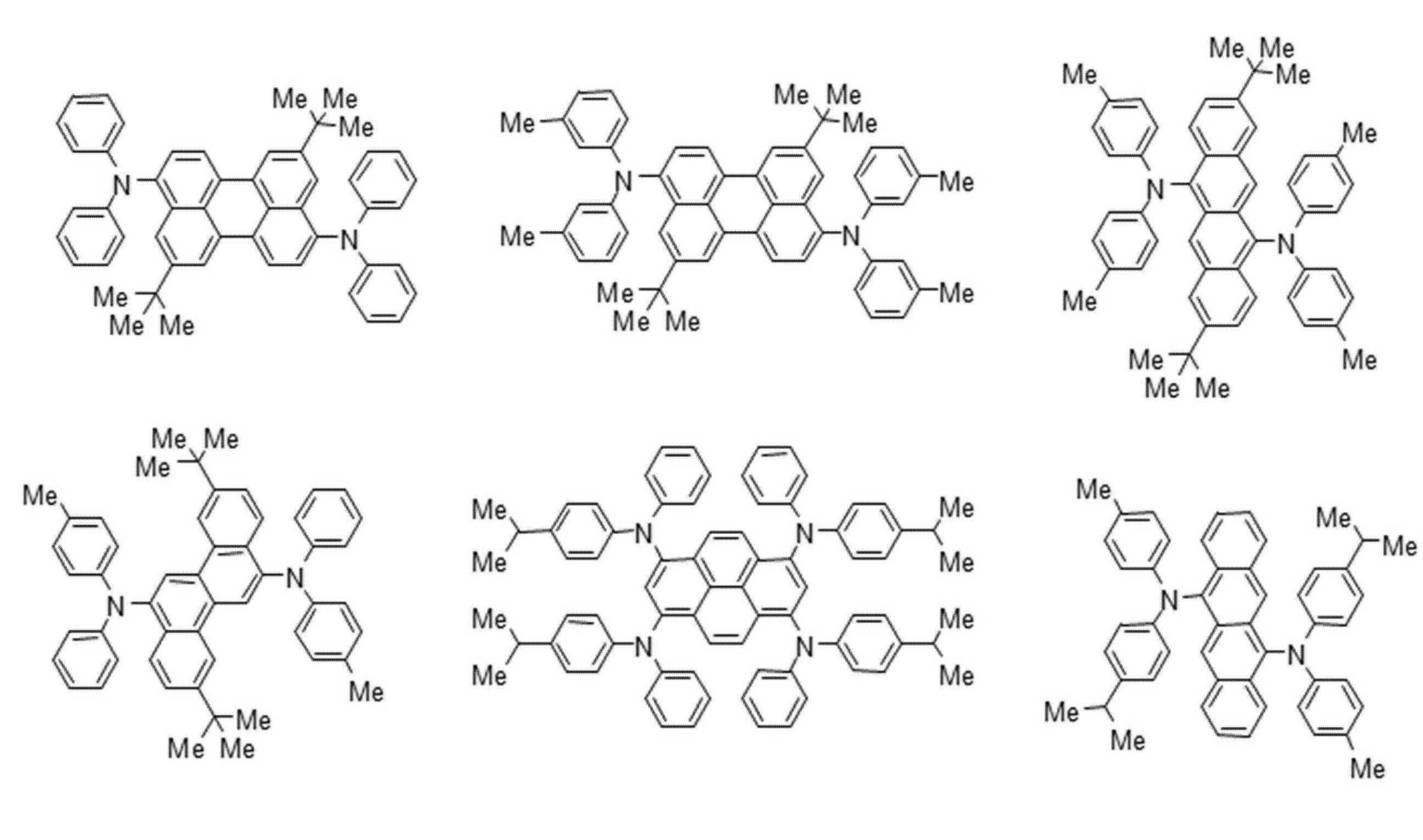Figure JPOXMLDOC01-appb-C000076