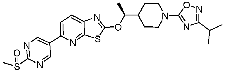 Figure imgb0169