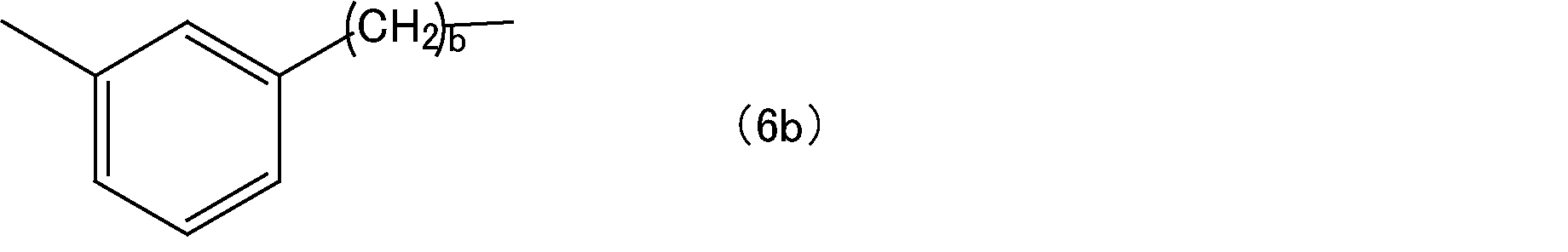 Figure JPOXMLDOC01-appb-C000065