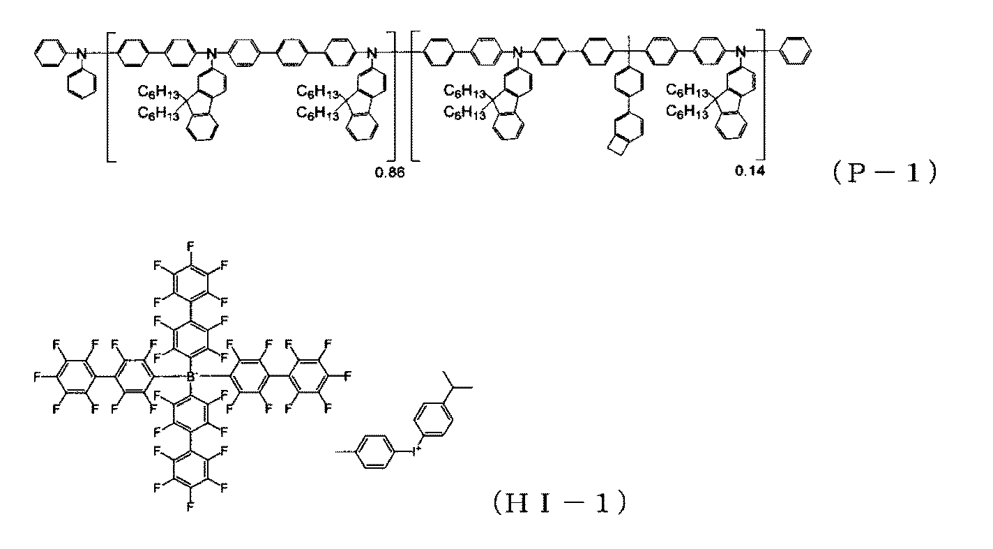 Figure JPOXMLDOC01-appb-C000073