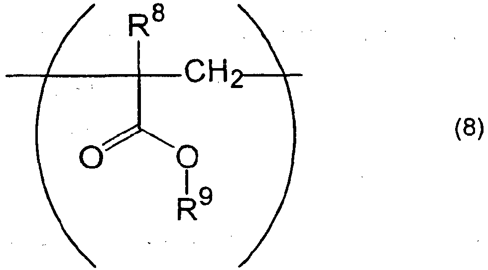 Figure imgb0061