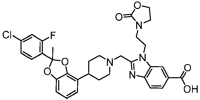 Figure imgb0124