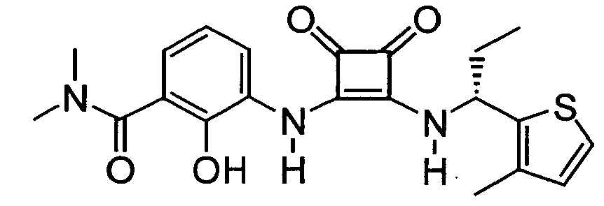 Figure imgb1995