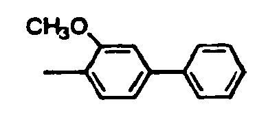 Figure imgb0056