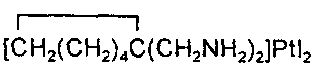 Figure 00170004