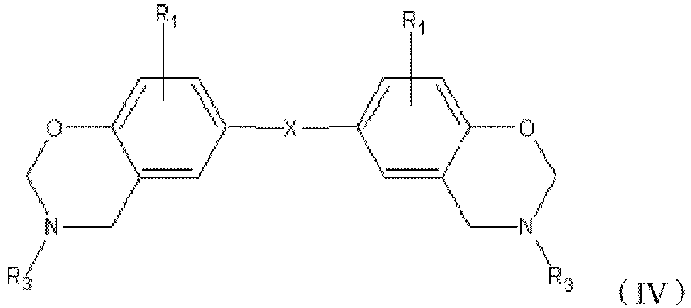 Figure imgb0014