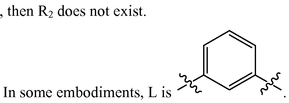 Figure imgf000022_0002