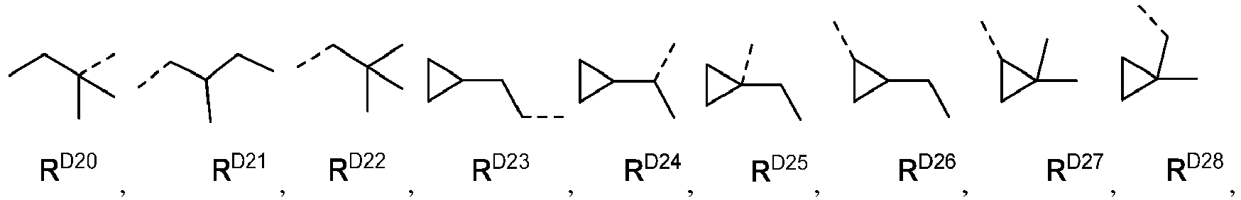 Figure imgb0663