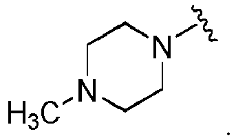 Figure imgb0095