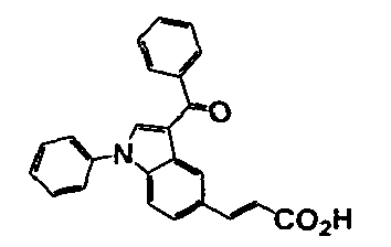 Figure imgb0024