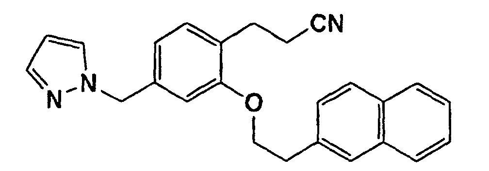 Figure 05260001