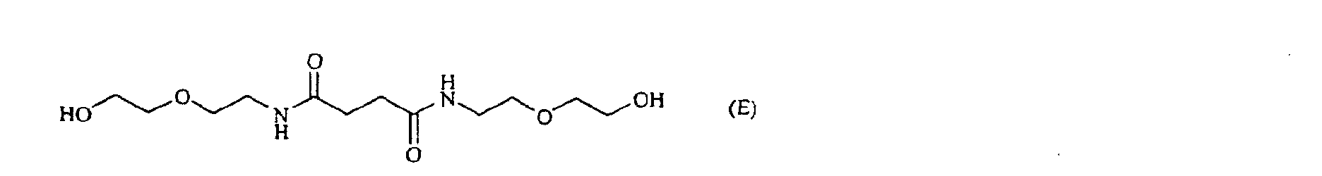 Figure 00080005