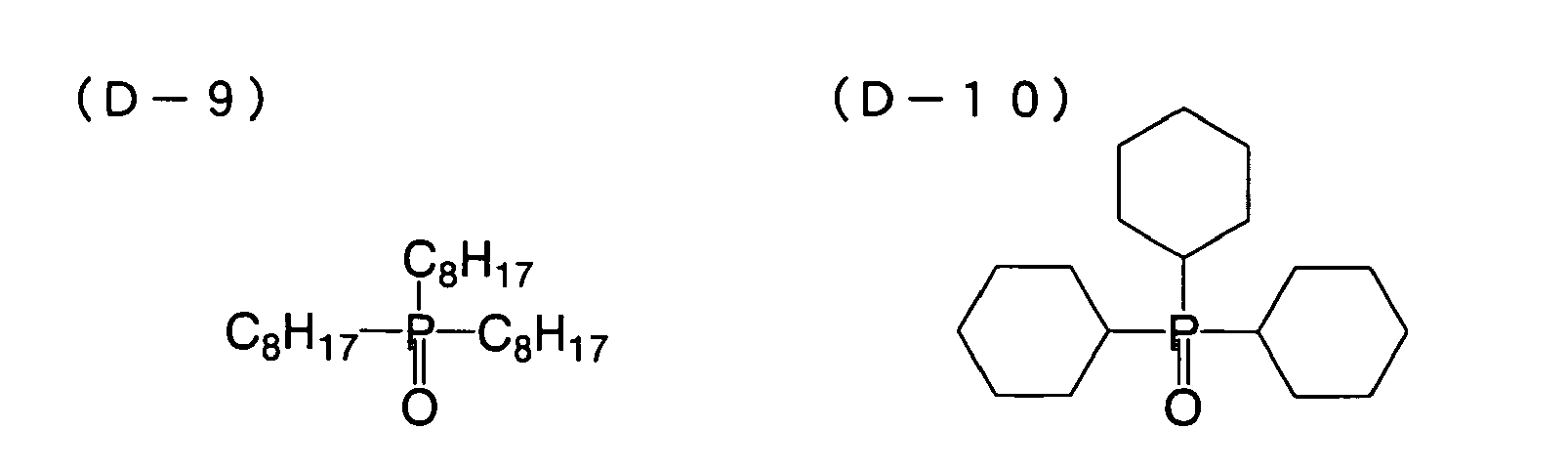 Figure imgb0149