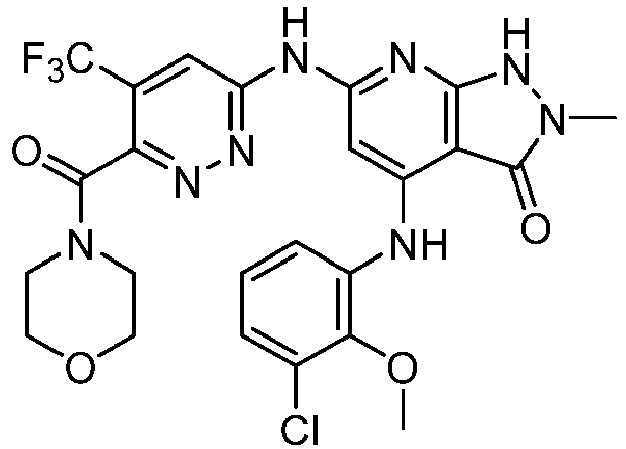 Figure imgb0346