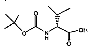 Figure imgb0917