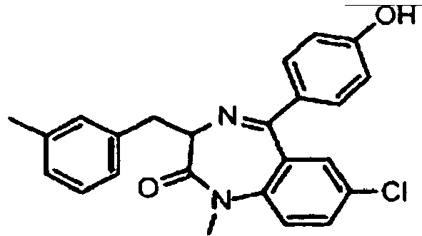 Figure imgb0089