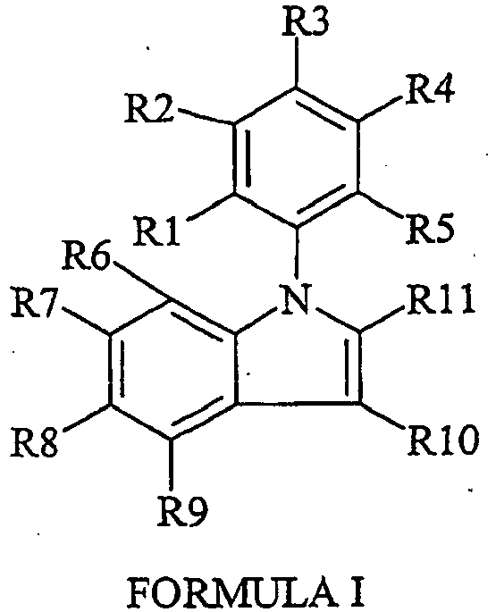 Figure imgb0079