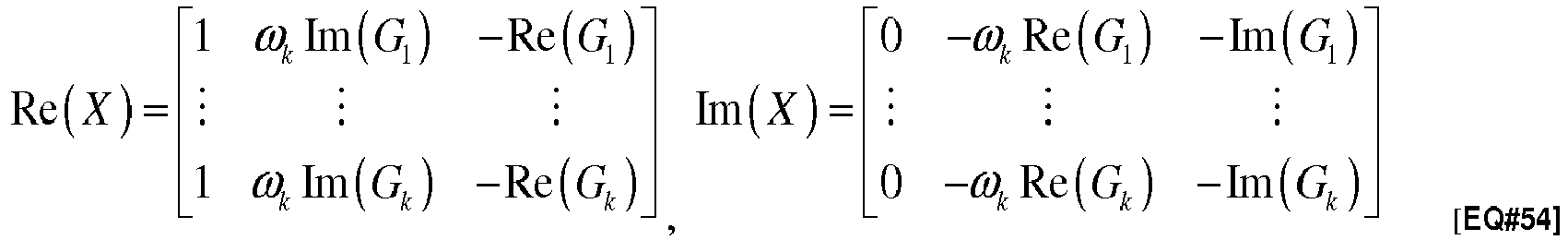 Figure imgb0060