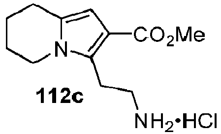 Figure imgb0319