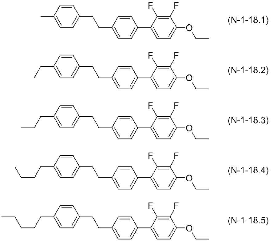 Figure pct00073