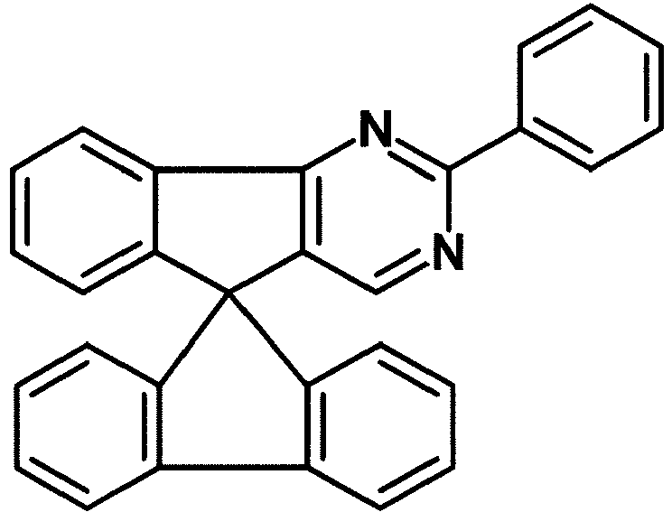 Figure imgb0184