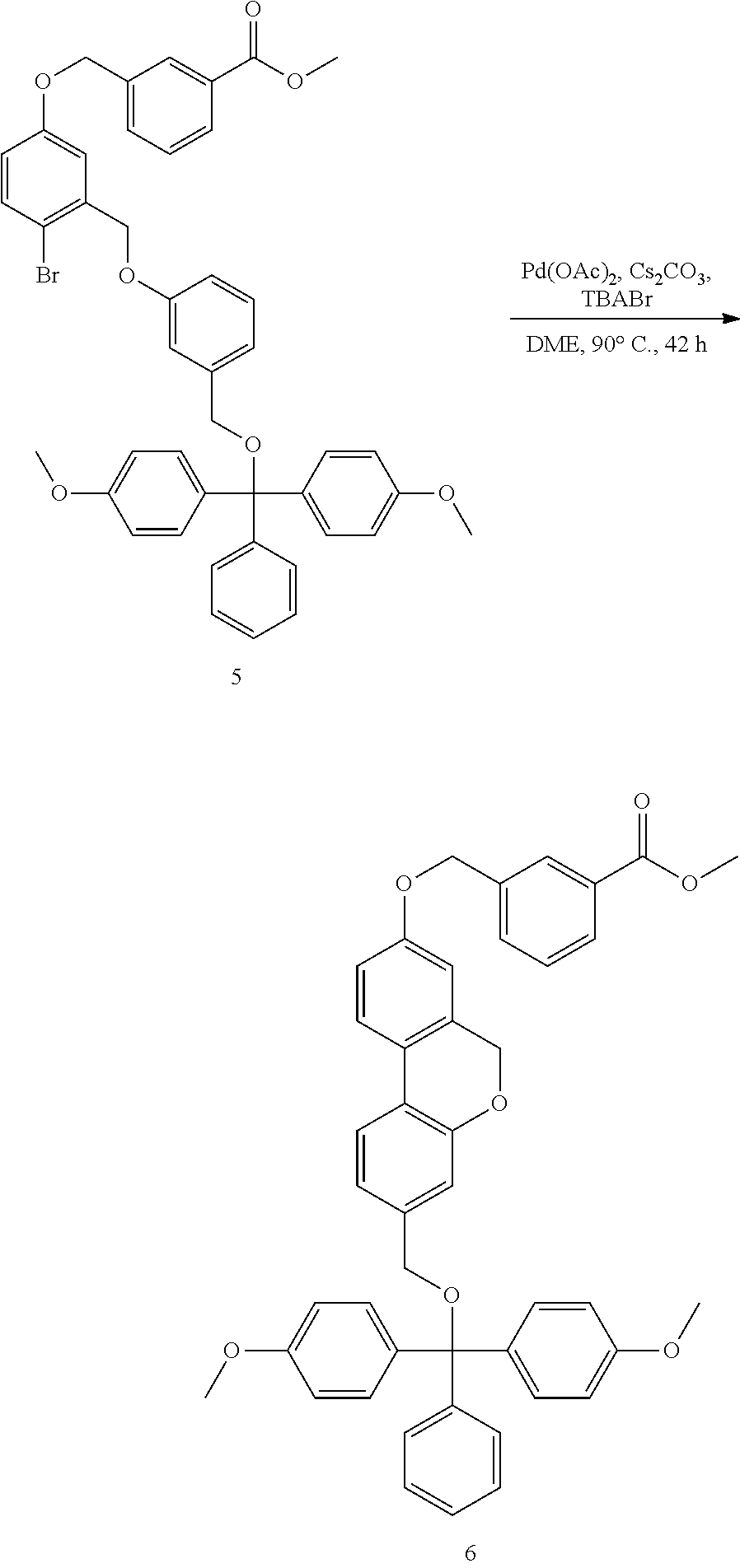 Figure US11008570-20210518-C00385