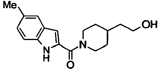 Figure imgb0037