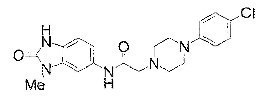 Figure imgb0307