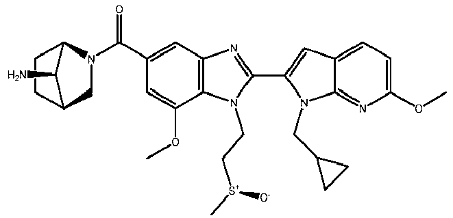 Figure imgb0564