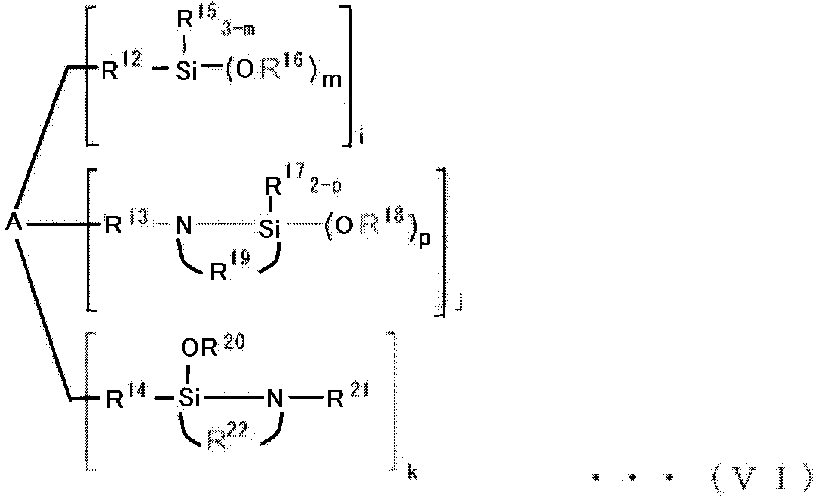 Figure imgb0018