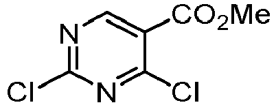 Figure imgb0424