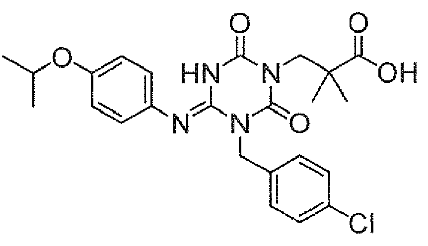 Figure imgb0647
