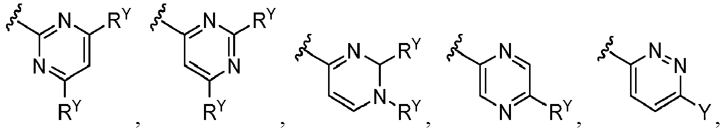 Figure imgb0211