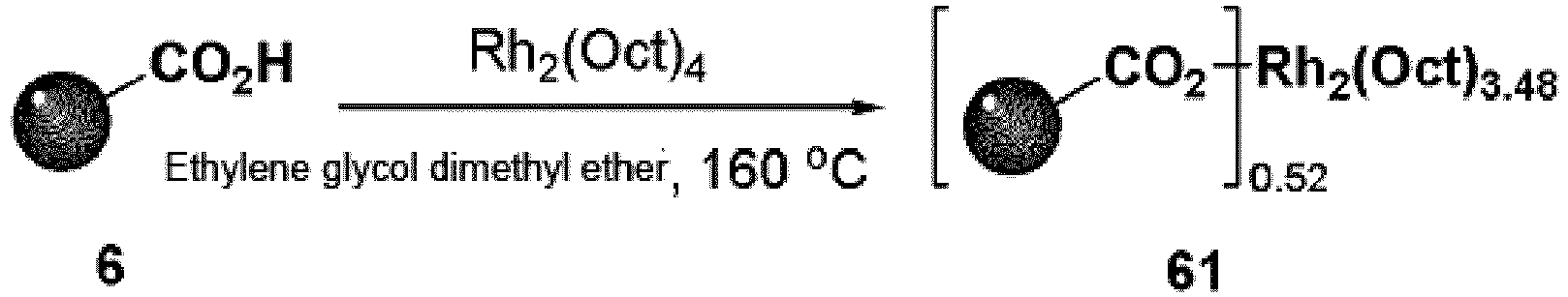 Figure imgb0077