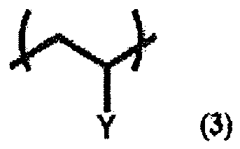 Figure imgb0014
