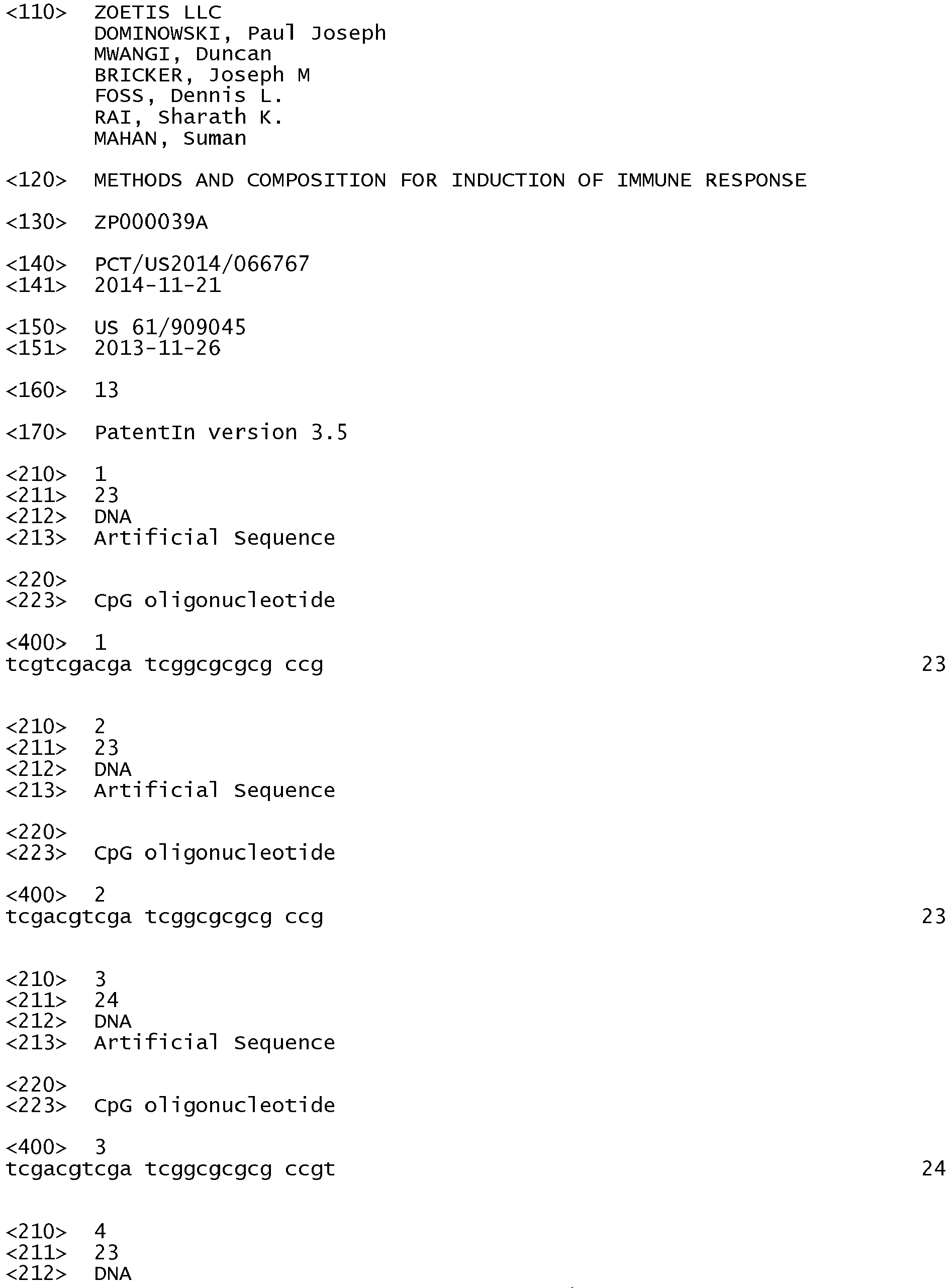 Figure imgb0002