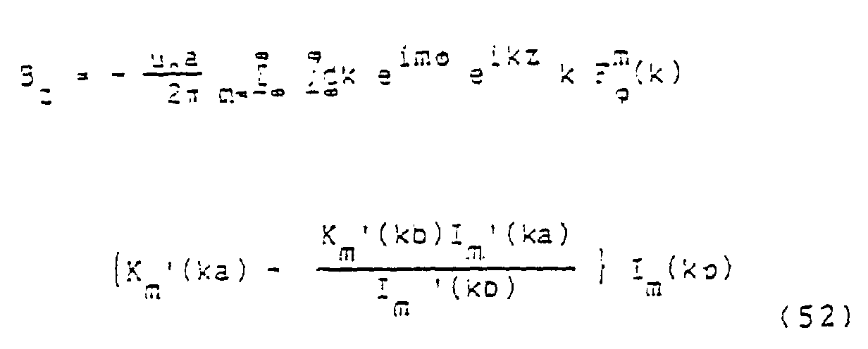 Figure 00240001
