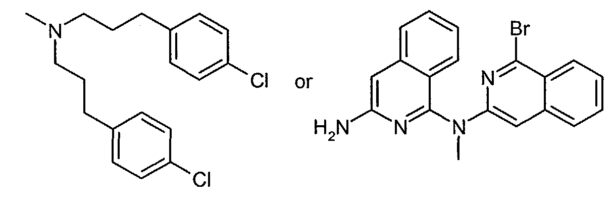 Figure 00380004