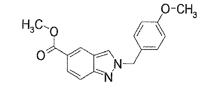 Figure imgb0262