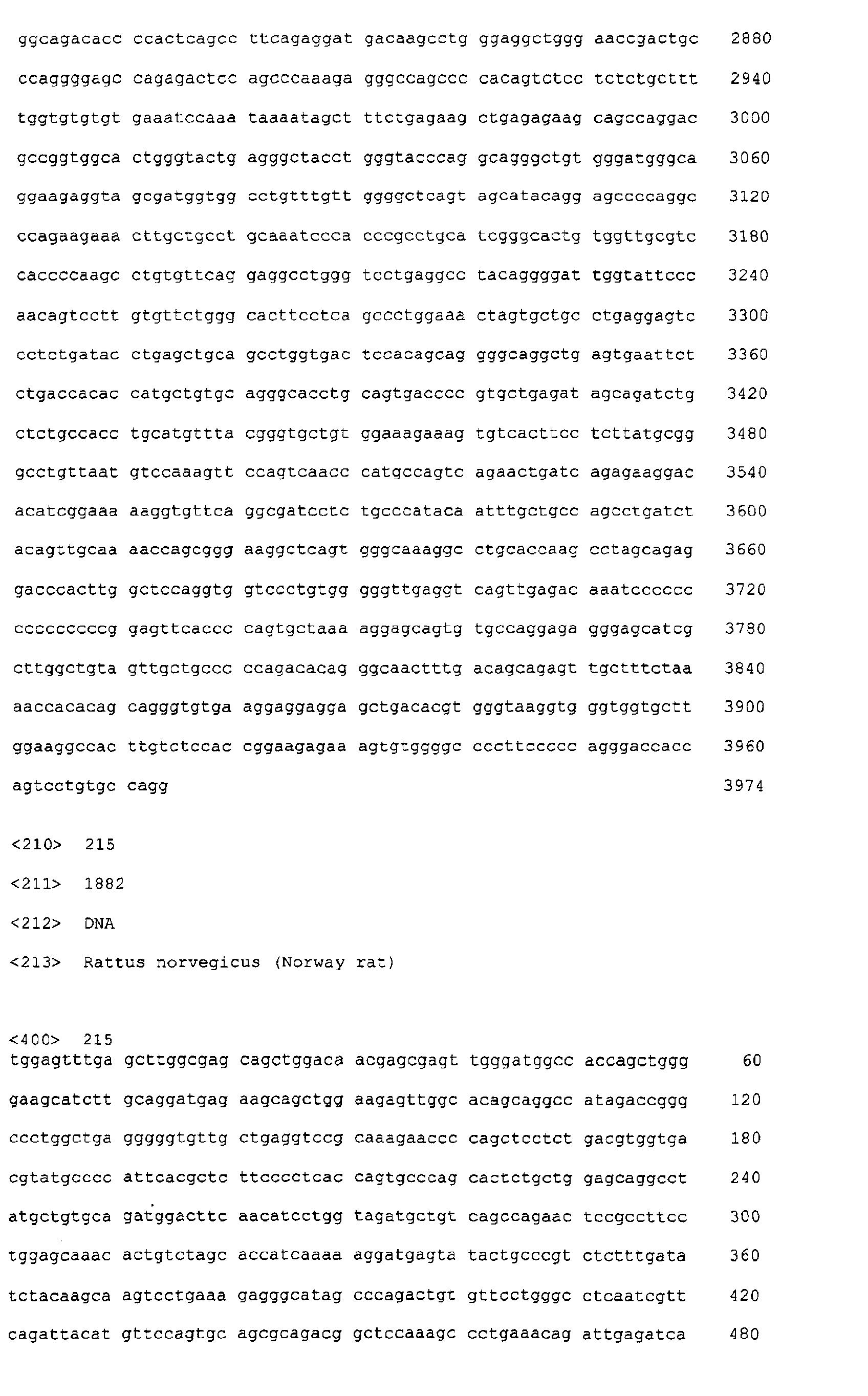 Figure 03140001