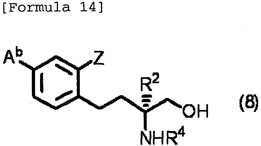 Figure imgb0015