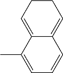 Figure US08974919-20150310-C01085