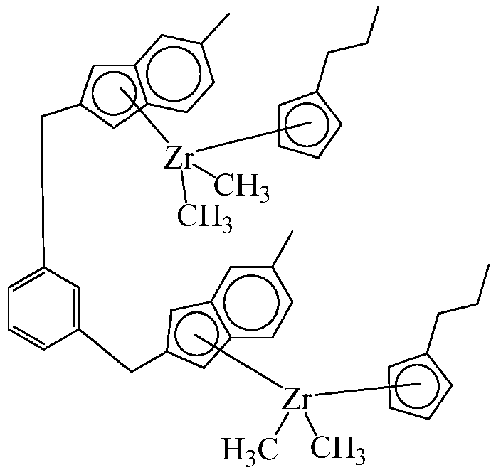 Figure imgb0337