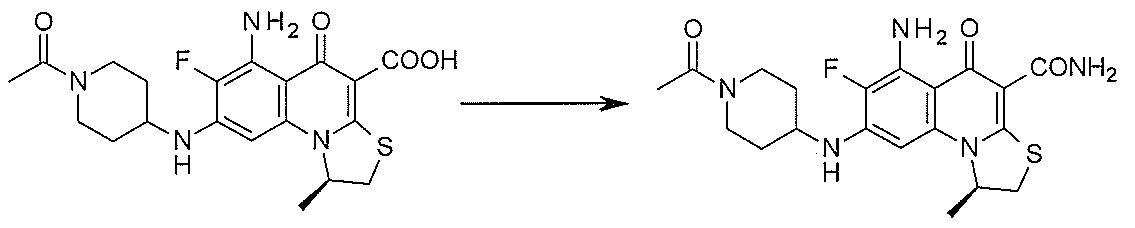 Figure JPOXMLDOC01-appb-C000039