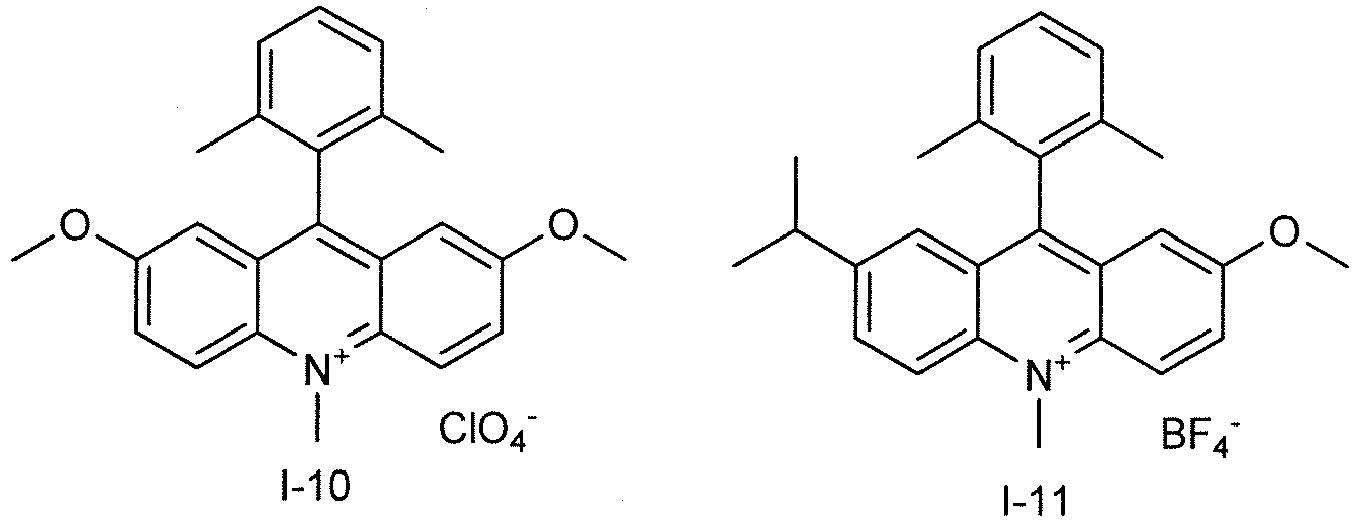 Figure imgb0041