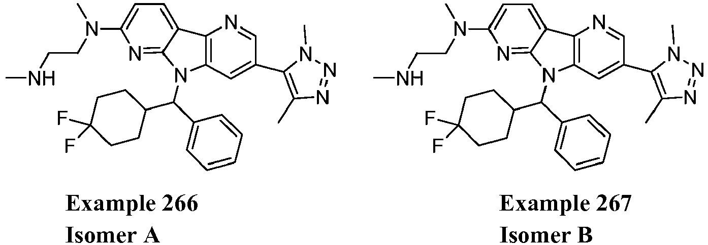 Figure imgb0311